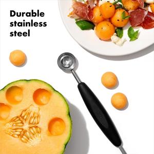 Oxo Goodgrips Double Sided Melon Baller